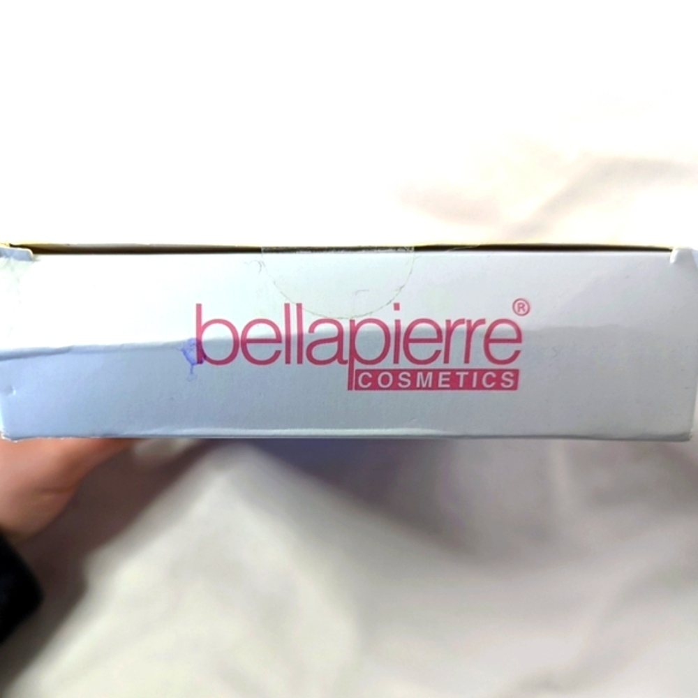 NWT Bellapierre Cosmetics Best in Pout Pack - Picture 2 of 6
